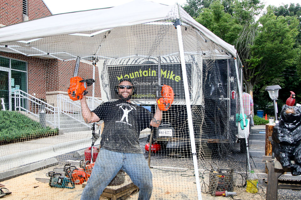 Waldensian Festival Valdese 8-10-19-6820.JPG